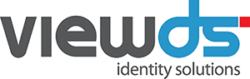 ViewDS Logo